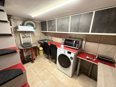 COMISION 0% Apartament cu o camera de vanzare in Timisoara, zona Aradului imagine mica 9, foxfort.ro