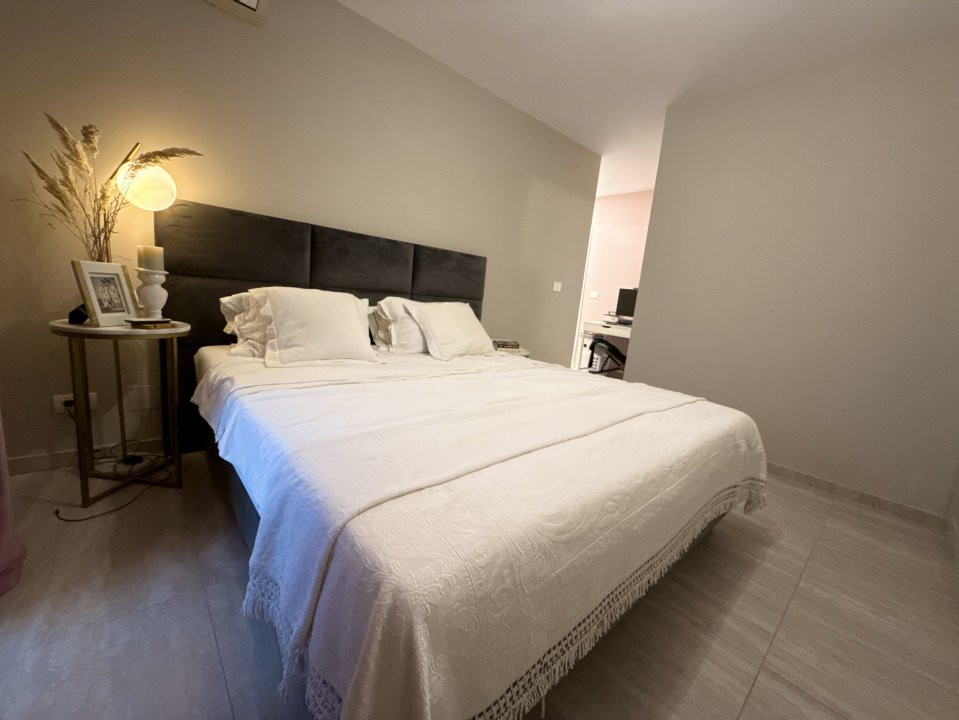 Apartament cu 3 camere de vanzare in Timisoara, zona Aradului 9, foxfort.ro