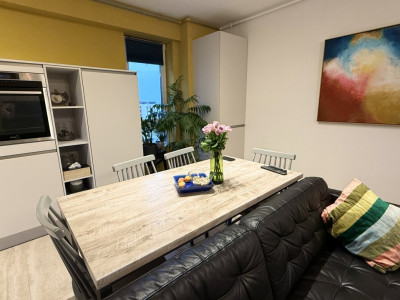 Apartament cu 3 camere de vanzare in Timisoara, zona Aradului imagine mica 7, foxfort.ro