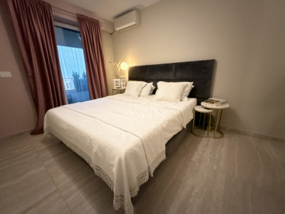 Apartament cu 3 camere de vanzare in Timisoara, zona Aradului imagine mica 8, foxfort.ro