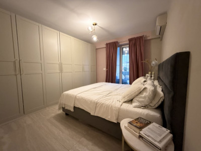 Apartament cu 3 camere de vanzare in Timisoara, zona Aradului imagine mica 10, foxfort.ro