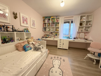 Apartament cu 3 camere de vanzare in Timisoara, zona Aradului imagine mica 11, foxfort.ro