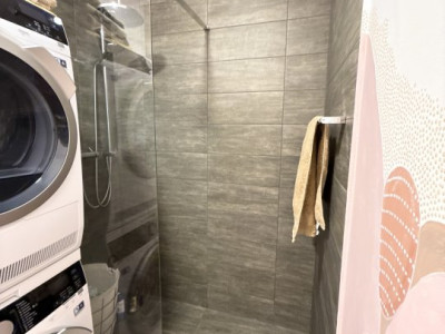 Apartament cu 3 camere de vanzare in Timisoara, zona Aradului imagine mica 19, foxfort.ro