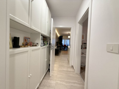 Apartament cu 3 camere de vanzare in Timisoara, zona Aradului imagine mica 20, foxfort.ro