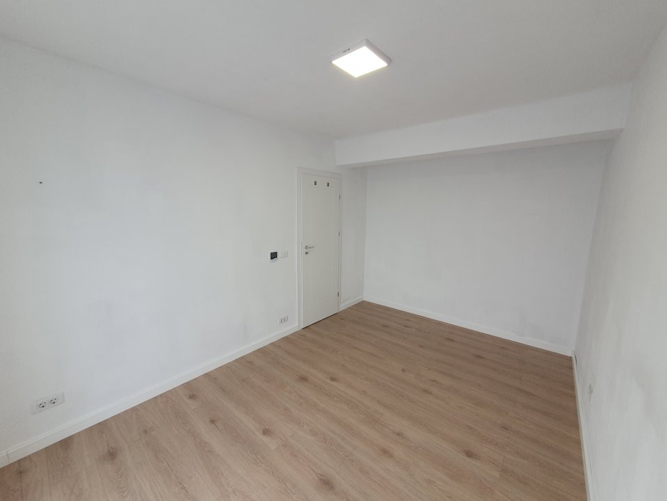COMISION 0% Spatiu de birou 135 mp utili cu 5 incaperi - zona Steaua 14, foxfort.ro