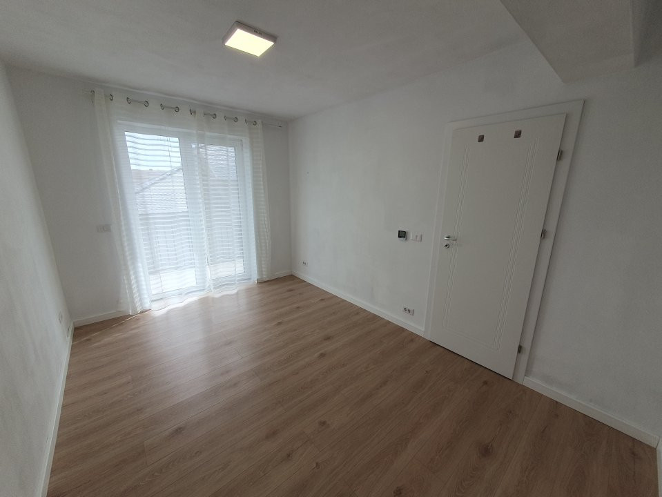 COMISION 0% Spatiu de birou 135 mp utili cu 5 incaperi - zona Steaua 16, foxfort.ro