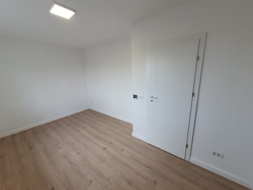 COMISION 0% Spatiu de birou 135 mp utili cu 5 incaperi - zona Steaua 34, foxfort.ro
