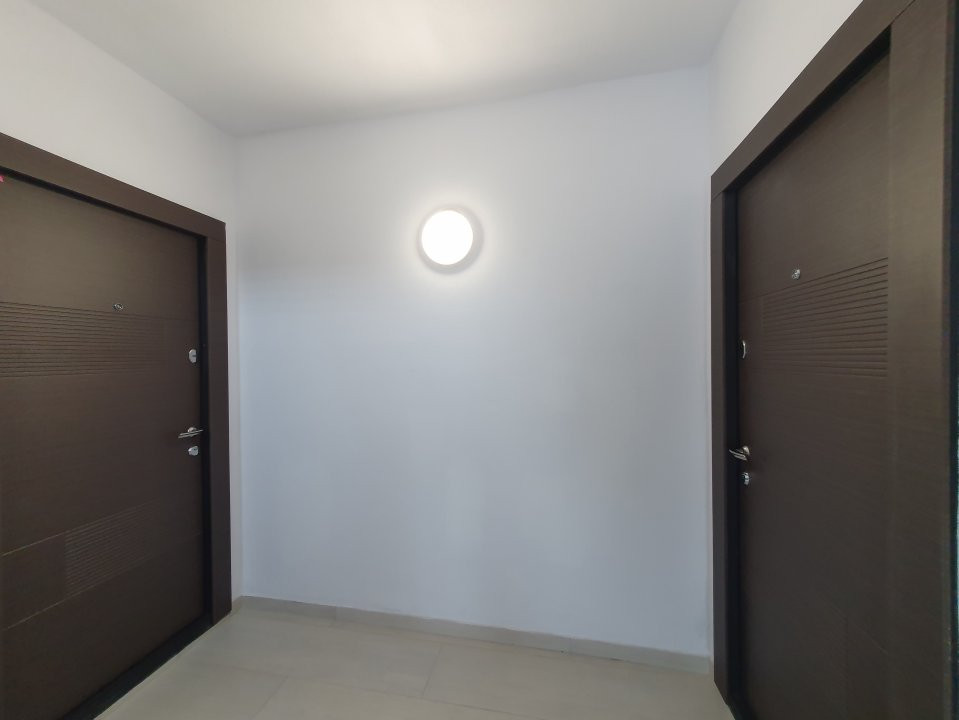 COMISION 0% Spatiu de birou 135 mp utili cu 5 incaperi - zona Steaua 12, foxfort.ro