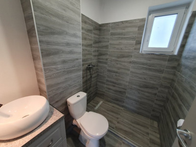 COMISION 0% Spatiu de birou 135 mp utili cu 5 incaperi - zona Steaua imagine mica 7, foxfort.ro