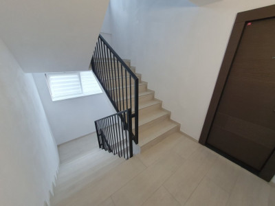 COMISION 0% Spatiu de birou 135 mp utili cu 5 incaperi - zona Steaua imagine mica 11, foxfort.ro