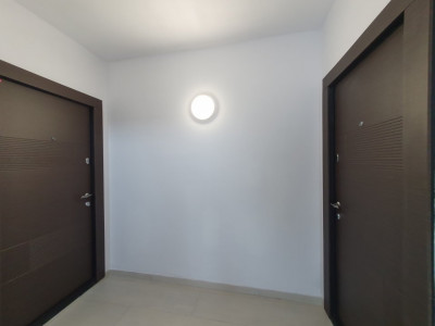 COMISION 0% Spatiu de birou 135 mp utili cu 5 incaperi - zona Steaua imagine mica 12, foxfort.ro