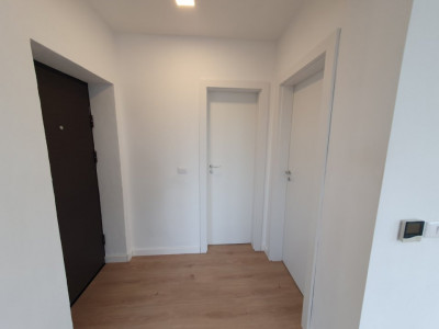 COMISION 0% Spatiu de birou 135 mp utili cu 5 incaperi - zona Steaua imagine mica 13, foxfort.ro