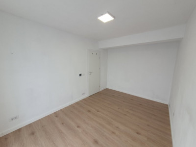 COMISION 0% Spatiu de birou 135 mp utili cu 5 incaperi - zona Steaua imagine mica 14, foxfort.ro