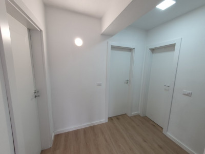 COMISION 0% Spatiu de birou 135 mp utili cu 5 incaperi - zona Steaua imagine mica 21, foxfort.ro