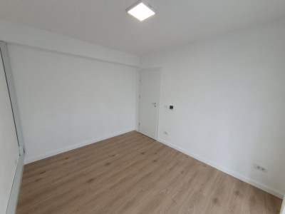 COMISION 0% Spatiu de birou 135 mp utili cu 5 incaperi - zona Steaua imagine mica 27, foxfort.ro