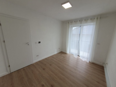 COMISION 0% Spatiu de birou 135 mp utili cu 5 incaperi - zona Steaua imagine mica 28, foxfort.ro