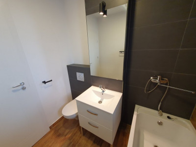 COMISION 0% Spatiu de birou 135 mp utili cu 5 incaperi - zona Steaua imagine mica 30, foxfort.ro