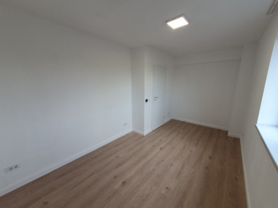 COMISION 0% Spatiu de birou 135 mp utili cu 5 incaperi - zona Steaua imagine mica 33, foxfort.ro