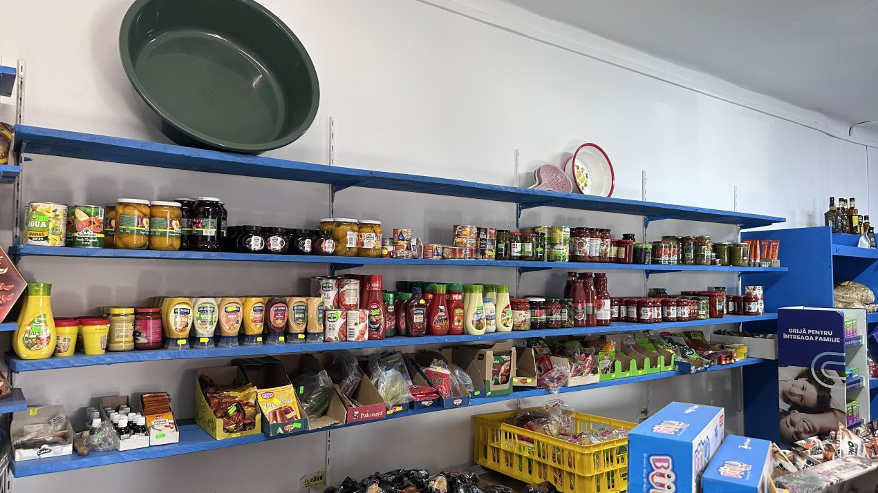 COMISION 0% - Casa individuala 130 mp, in Timisoara, zona Kuncz 2, foxfort.ro