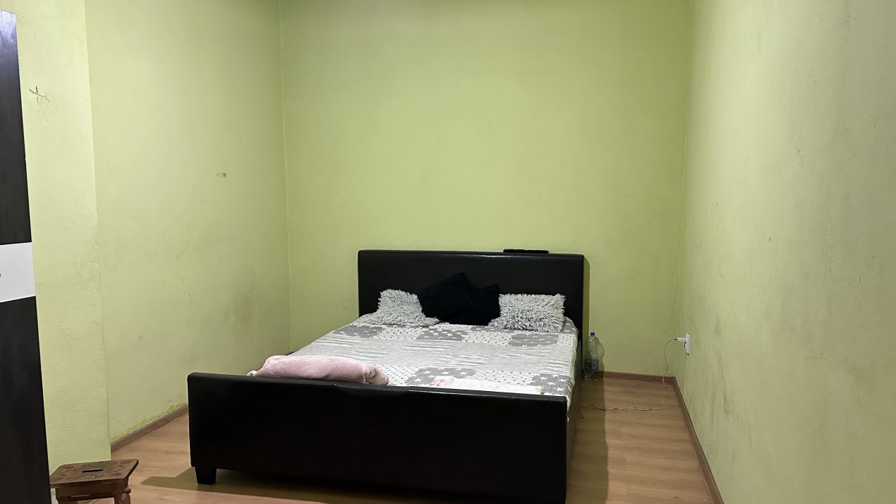 COMISION 0% - Casa individuala 130 mp, in Timisoara, zona Kuncz 5, foxfort.ro