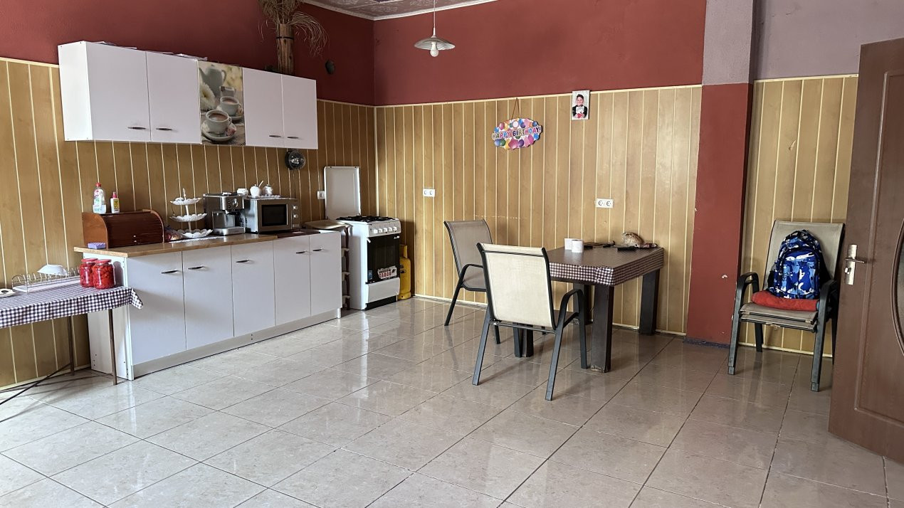 COMISION 0% - Casa individuala 130 mp, in Timisoara, zona Kuncz 7, foxfort.ro