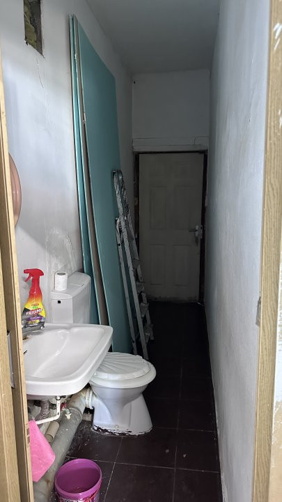 COMISION 0% - Casa individuala 130 mp, in Timisoara, zona Kuncz 3, foxfort.ro