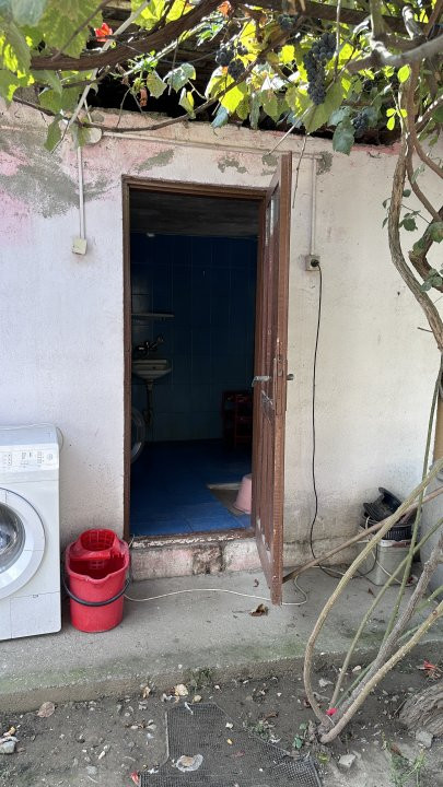 COMISION 0% - Casa individuala 130 mp, in Timisoara, zona Kuncz 4, foxfort.ro