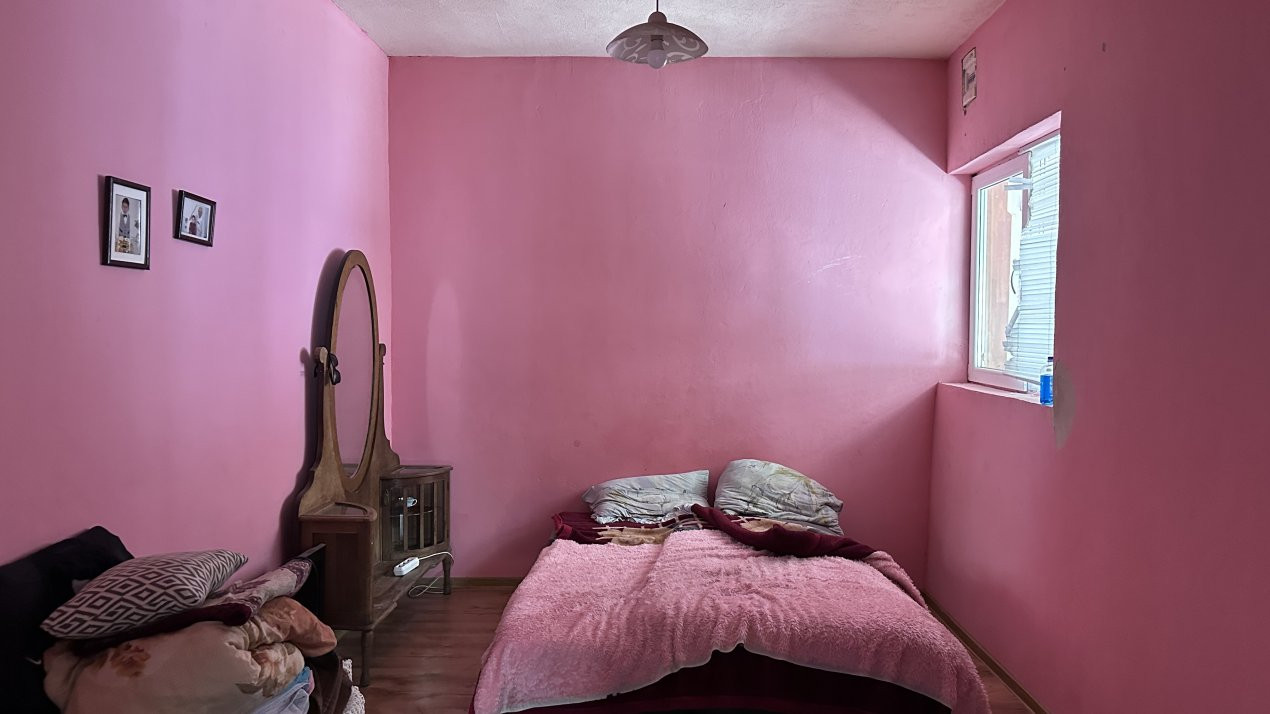 COMISION 0% - Casa individuala 130 mp, in Timisoara, zona Kuncz 5, foxfort.ro