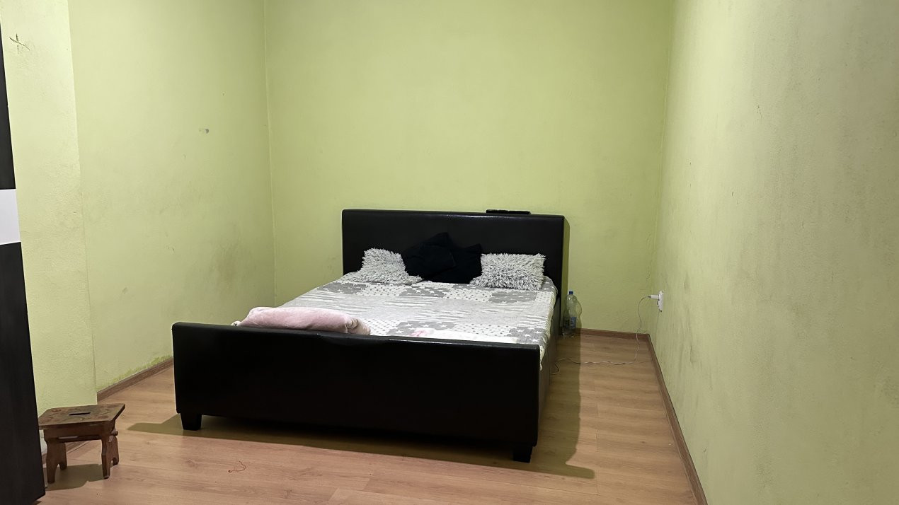 COMISION 0% - Casa individuala 130 mp, in Timisoara, zona Kuncz 8, foxfort.ro