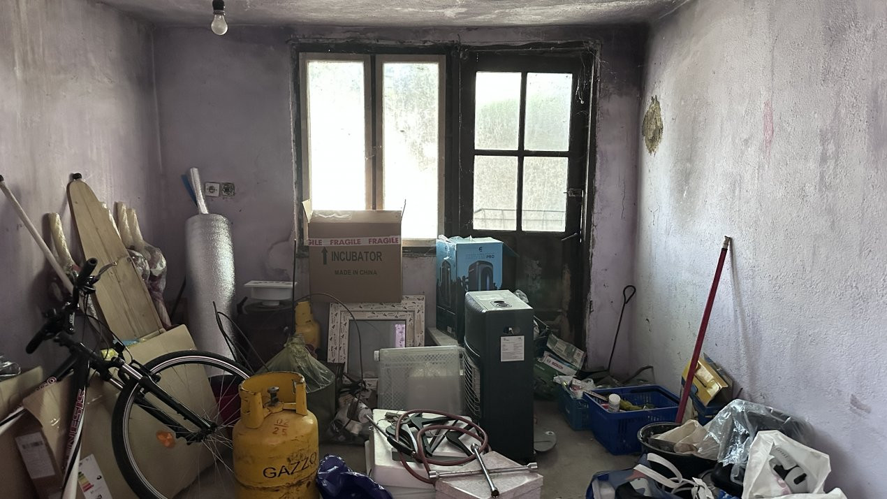 COMISION 0% - Casa individuala 130 mp, in Timisoara, zona Kuncz 12, foxfort.ro