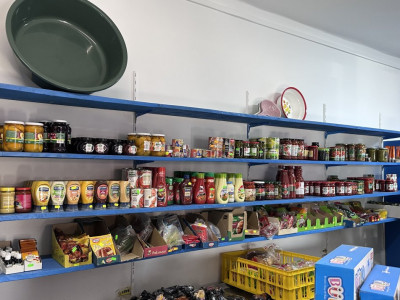 COMISION 0% - Casa individuala 130 mp, in Timisoara, zona Kuncz imagine mica 2, foxfort.ro