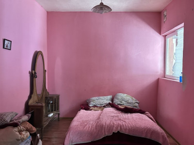 COMISION 0% - Casa individuala 130 mp, in Timisoara, zona Kuncz imagine mica 3, foxfort.ro