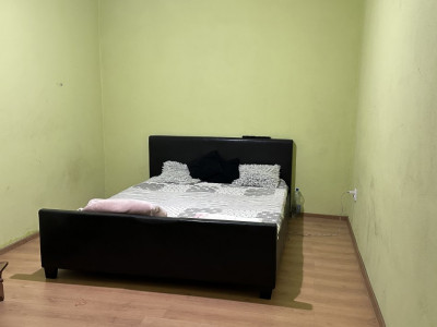 COMISION 0% - Casa individuala 130 mp, in Timisoara, zona Kuncz imagine mica 6, foxfort.ro