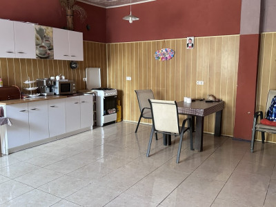 COMISION 0% - Casa individuala 130 mp, in Timisoara, zona Kuncz imagine mica 7, foxfort.ro