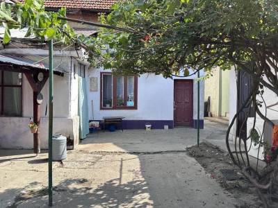 COMISION 0% - Casa individuala 130 mp, in Timisoara, zona Kuncz imagine mica 9, foxfort.ro