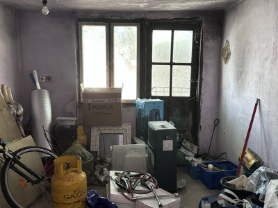 COMISION 0% - Casa individuala 130 mp, in Timisoara, zona Kuncz imagine mica 10, foxfort.ro