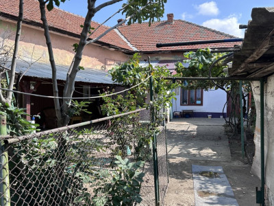 COMISION 0% - Casa individuala 130 mp, in Timisoara, zona Kuncz imagine mica 11, foxfort.ro