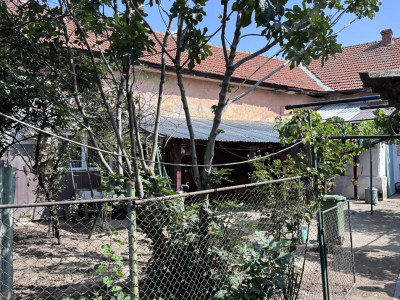 COMISION 0% - Casa individuala 130 mp, in Timisoara, zona Kuncz imagine mica 12, foxfort.ro