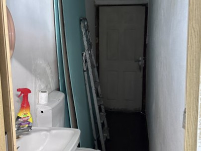 COMISION 0% - Casa individuala 130 mp, in Timisoara, zona Kuncz imagine mica 3, foxfort.ro