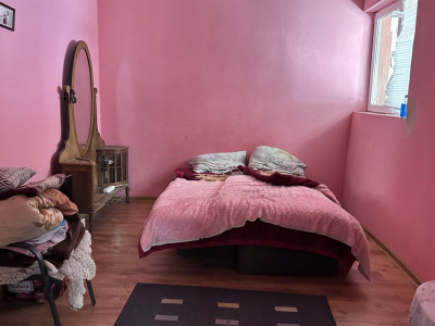 COMISION 0% - Casa individuala 130 mp, in Timisoara, zona Kuncz imagine mica 6, foxfort.ro