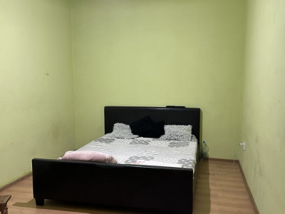 COMISION 0% - Casa individuala 130 mp, in Timisoara, zona Kuncz imagine mica 7, foxfort.ro