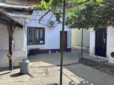 COMISION 0% - Casa individuala 130 mp, in Timisoara, zona Kuncz imagine mica 10, foxfort.ro