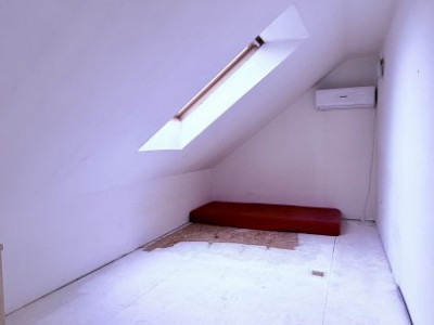 COMISION 0% Apartament cu 2 camere de 65 mp utili, zona Girocului imagine mica 14, foxfort.ro