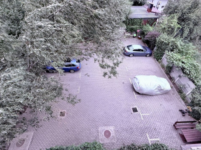 COMISION 0% Apartament cu 2 camere de 65 mp utili, zona Girocului imagine mica 7, foxfort.ro