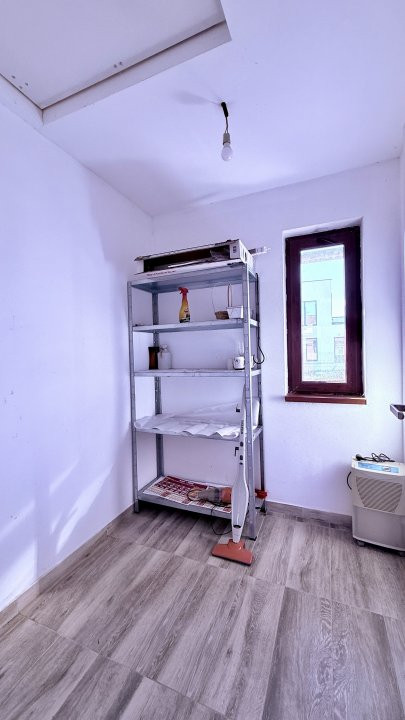 COMISION 0% Duplex cu 2 camere, 72 mp utili - zona Sanandrei 13, foxfort.ro