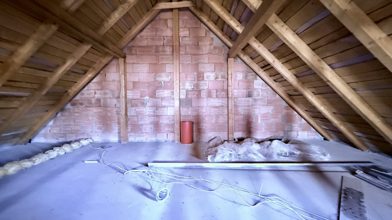 COMISION 0% Duplex cu 2 camere, 72 mp utili - zona Sanandrei 13, foxfort.ro