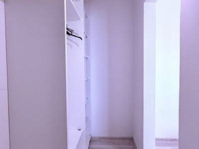 COMISION 0% Duplex cu 2 camere, 72 mp utili - zona Sanandrei imagine mica 9, foxfort.ro