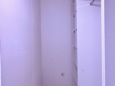 COMISION 0% Duplex cu 2 camere, 72 mp utili - zona Sanandrei imagine mica 12, foxfort.ro
