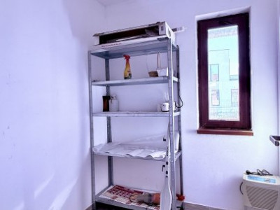 COMISION 0% Duplex cu 2 camere, 72 mp utili - zona Sanandrei imagine mica 13, foxfort.ro