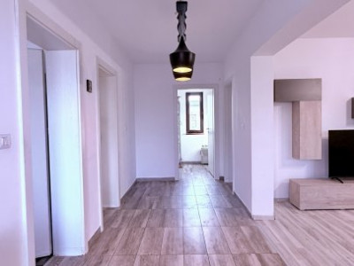 COMISION 0% Duplex cu 2 camere, 72 mp utili - zona Sanandrei imagine mica 14, foxfort.ro